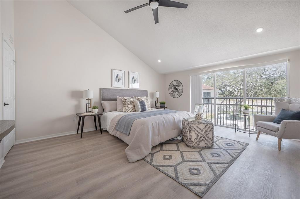 Image 7 of 14 For 9417 Citrus Glen Place 9417