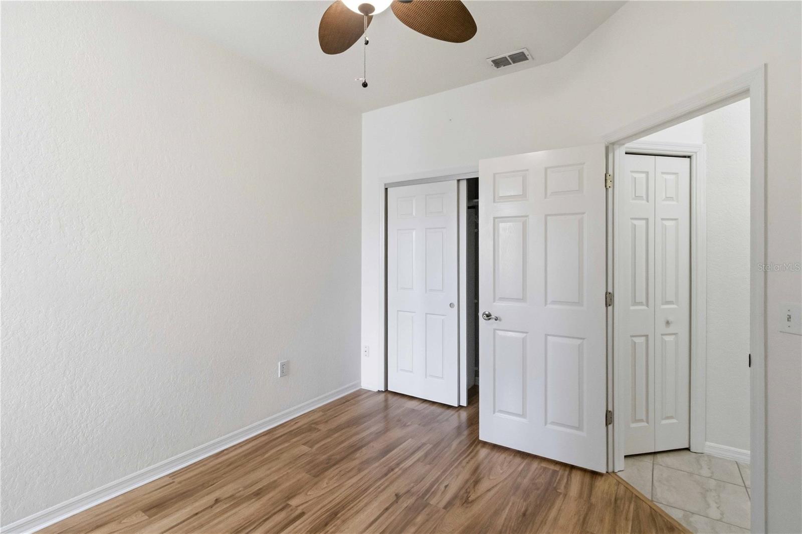 Image 21 of 31 For 2206 Preservation Drive