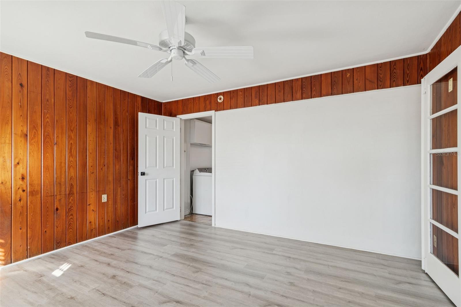Image 13 of 51 For 2900 49th Street N