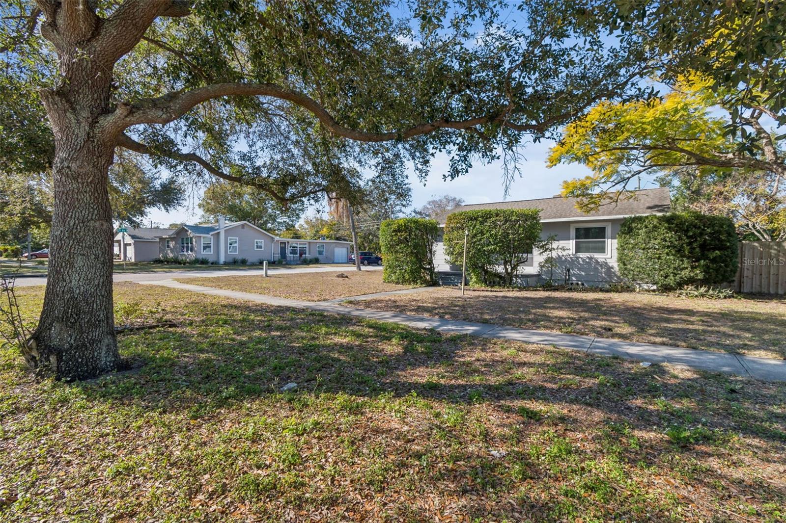 Image 2 of 51 For 2900 49th Street N