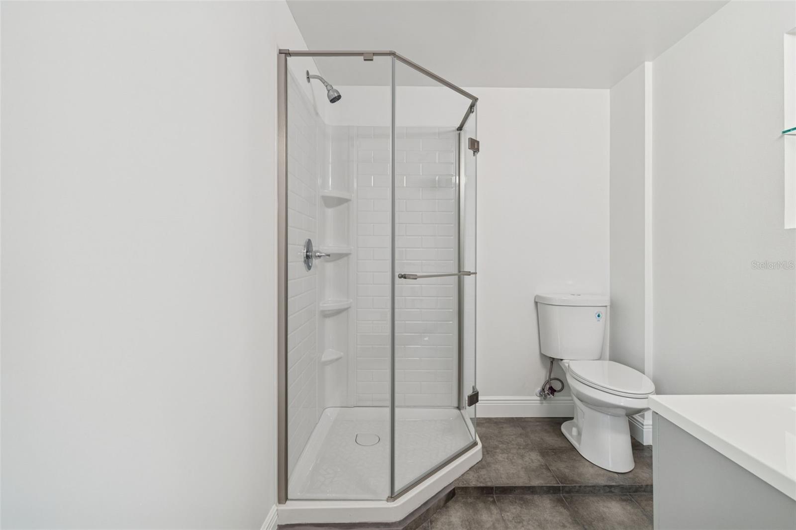 Image 21 of 51 For 2900 49th Street N