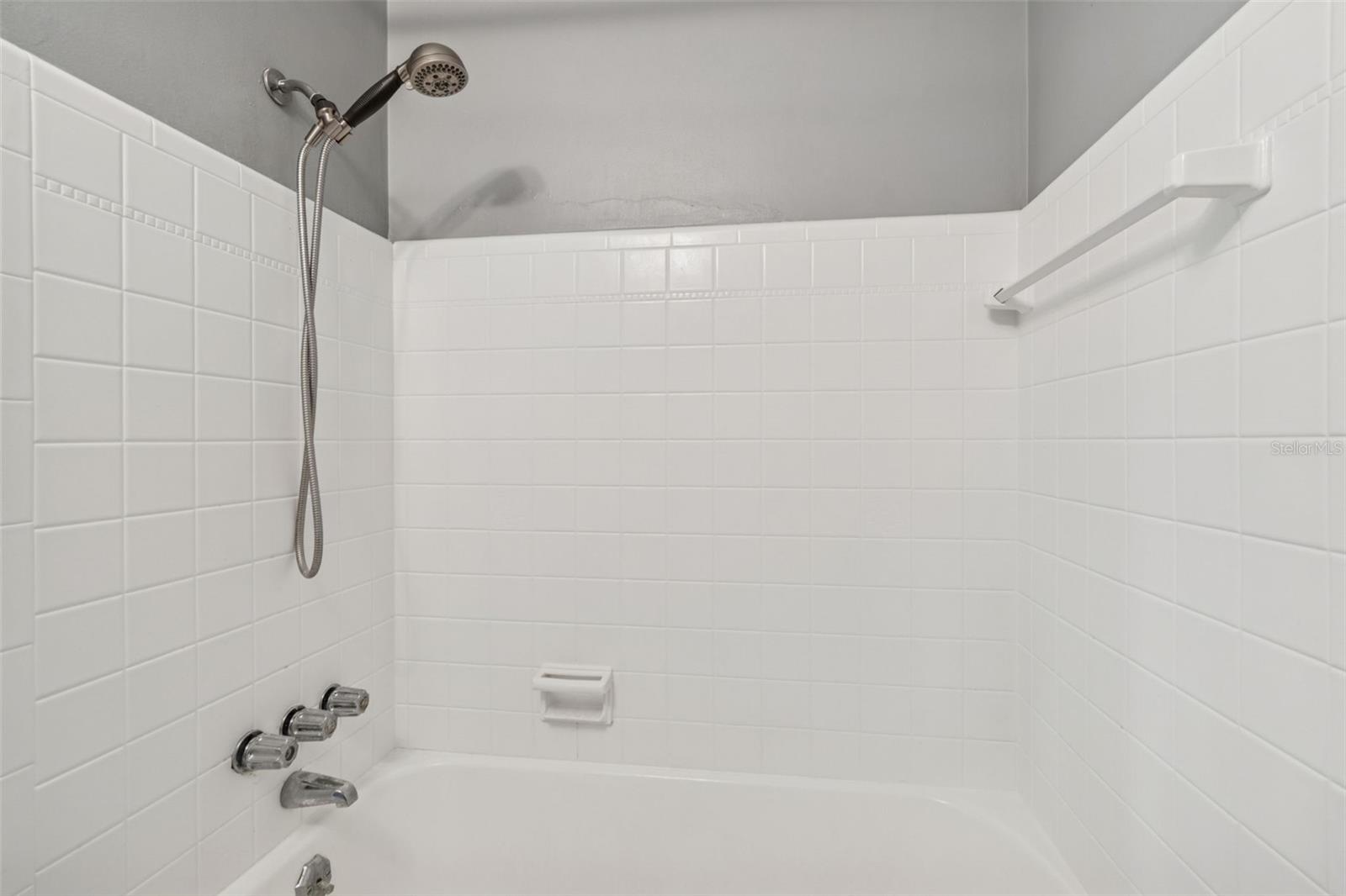 Image 30 of 51 For 2900 49th Street N