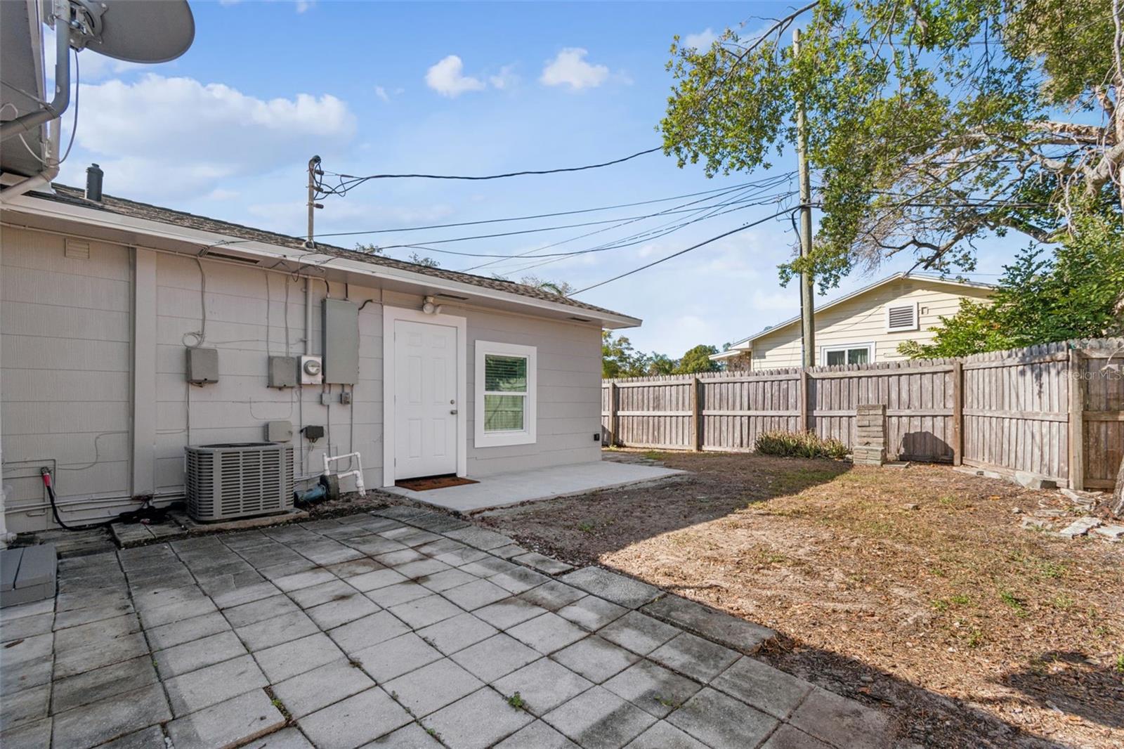Image 36 of 51 For 2900 49th Street N