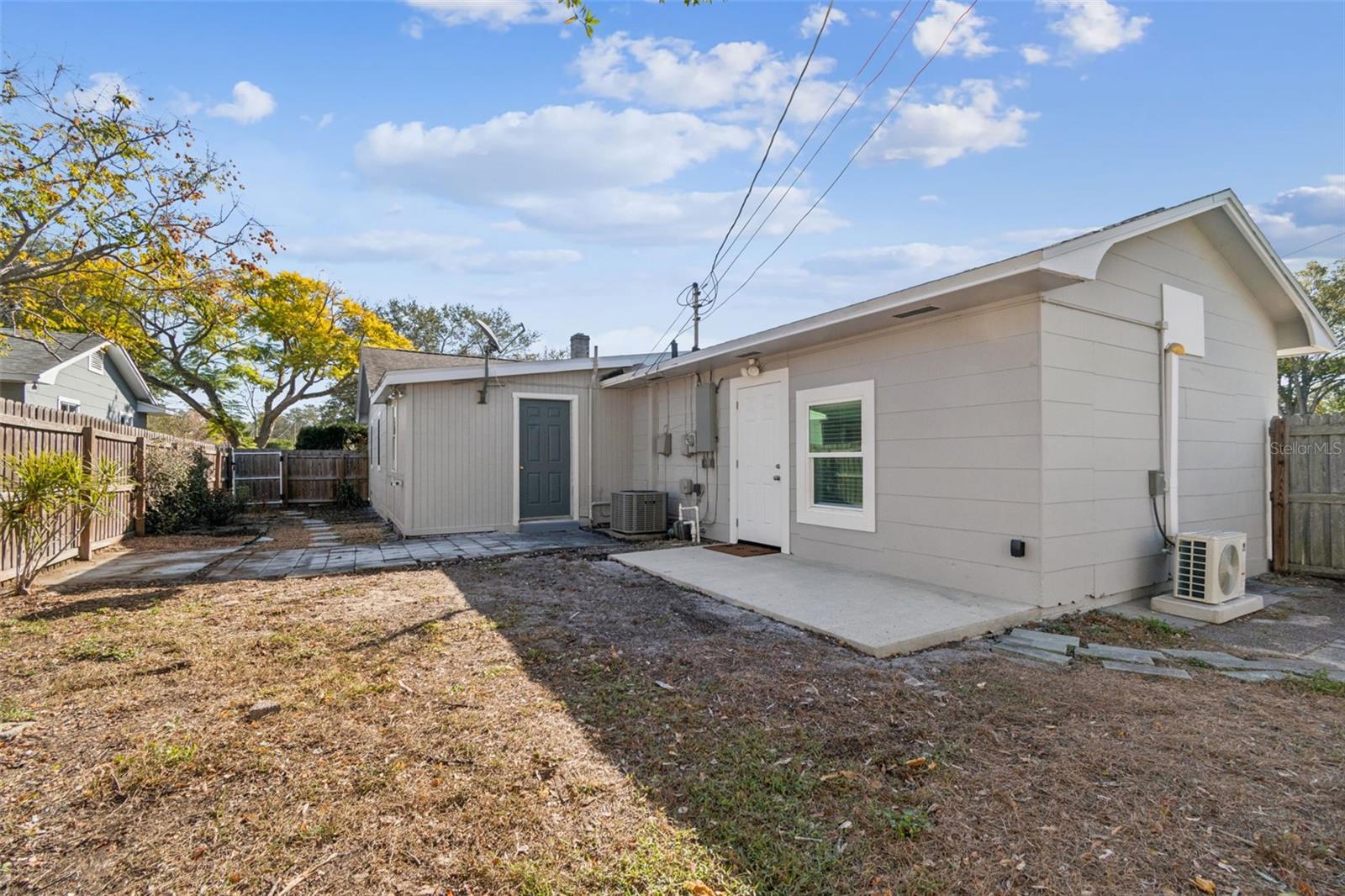 Image 39 of 51 For 2900 49th Street N
