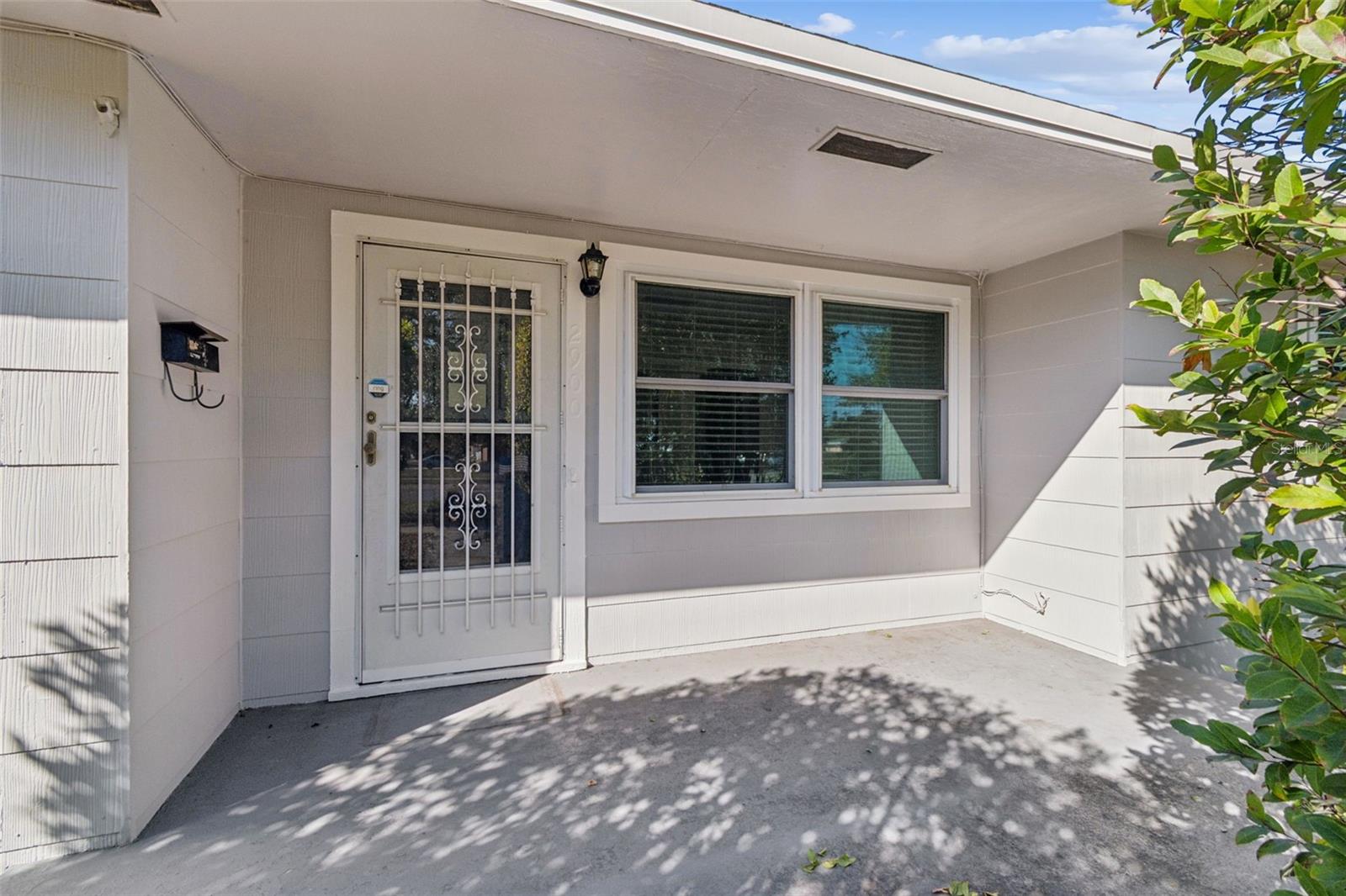Image 4 of 51 For 2900 49th Street N