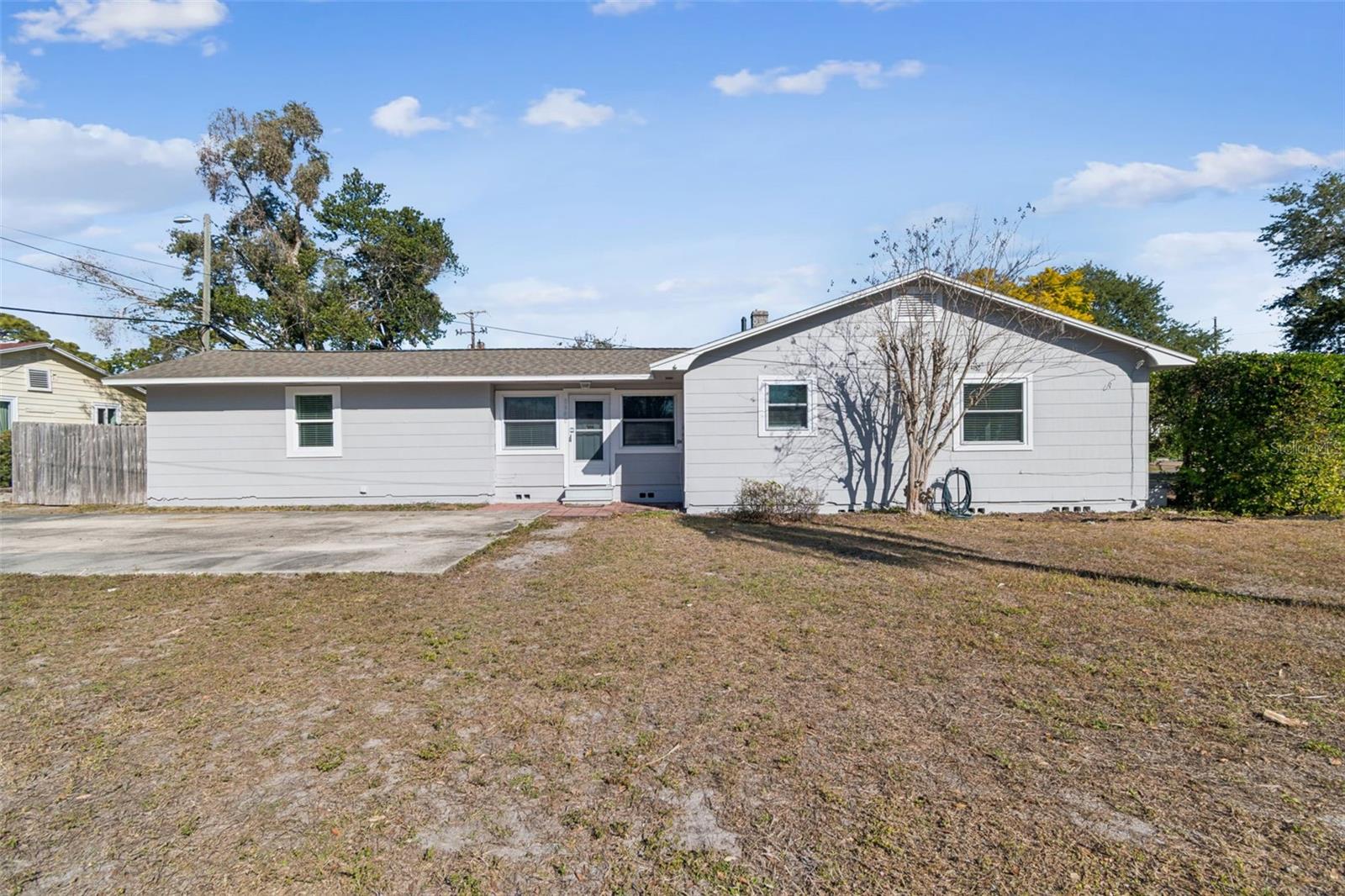 Image 41 of 51 For 2900 49th Street N