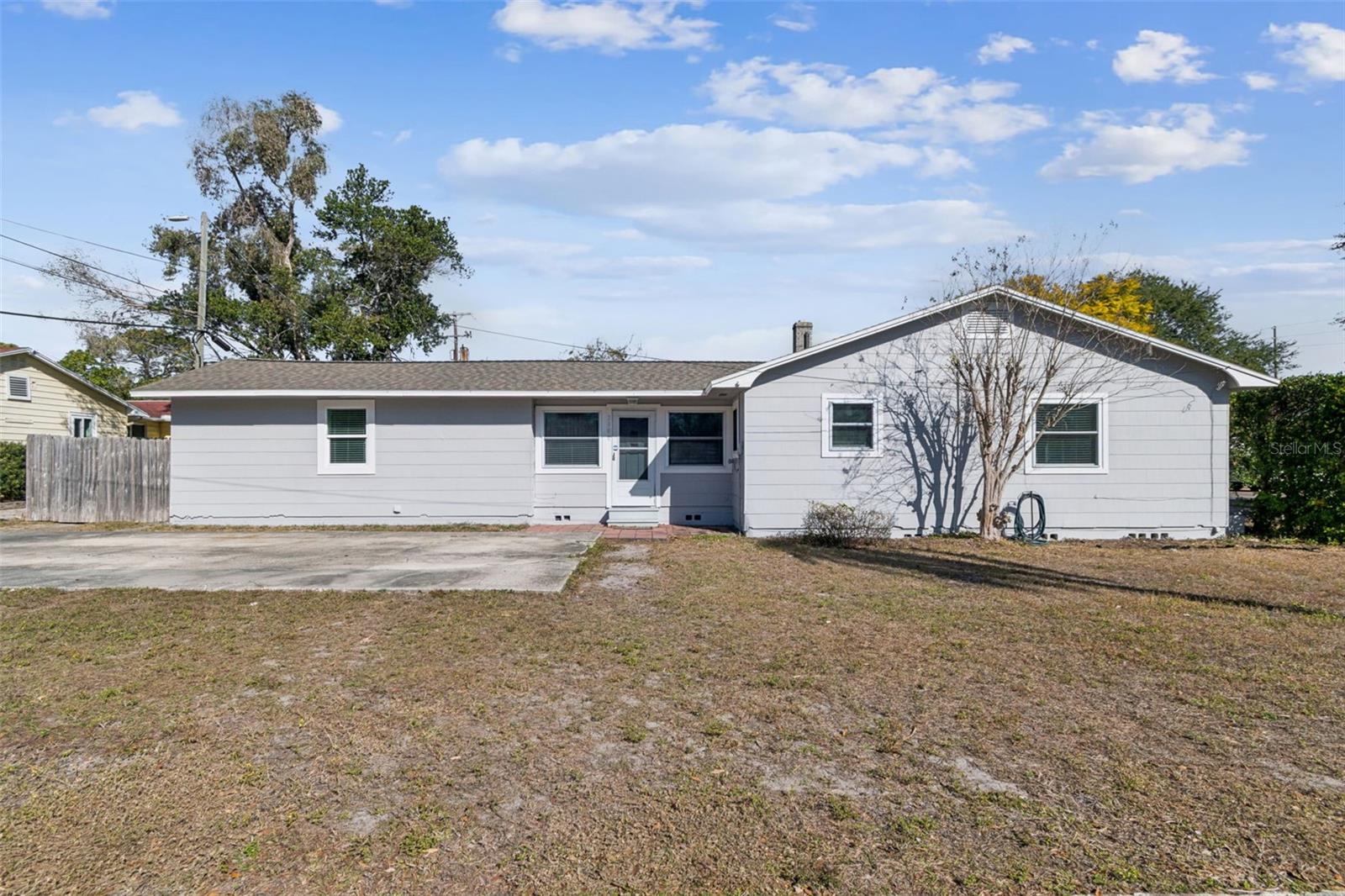 Image 43 of 51 For 2900 49th Street N
