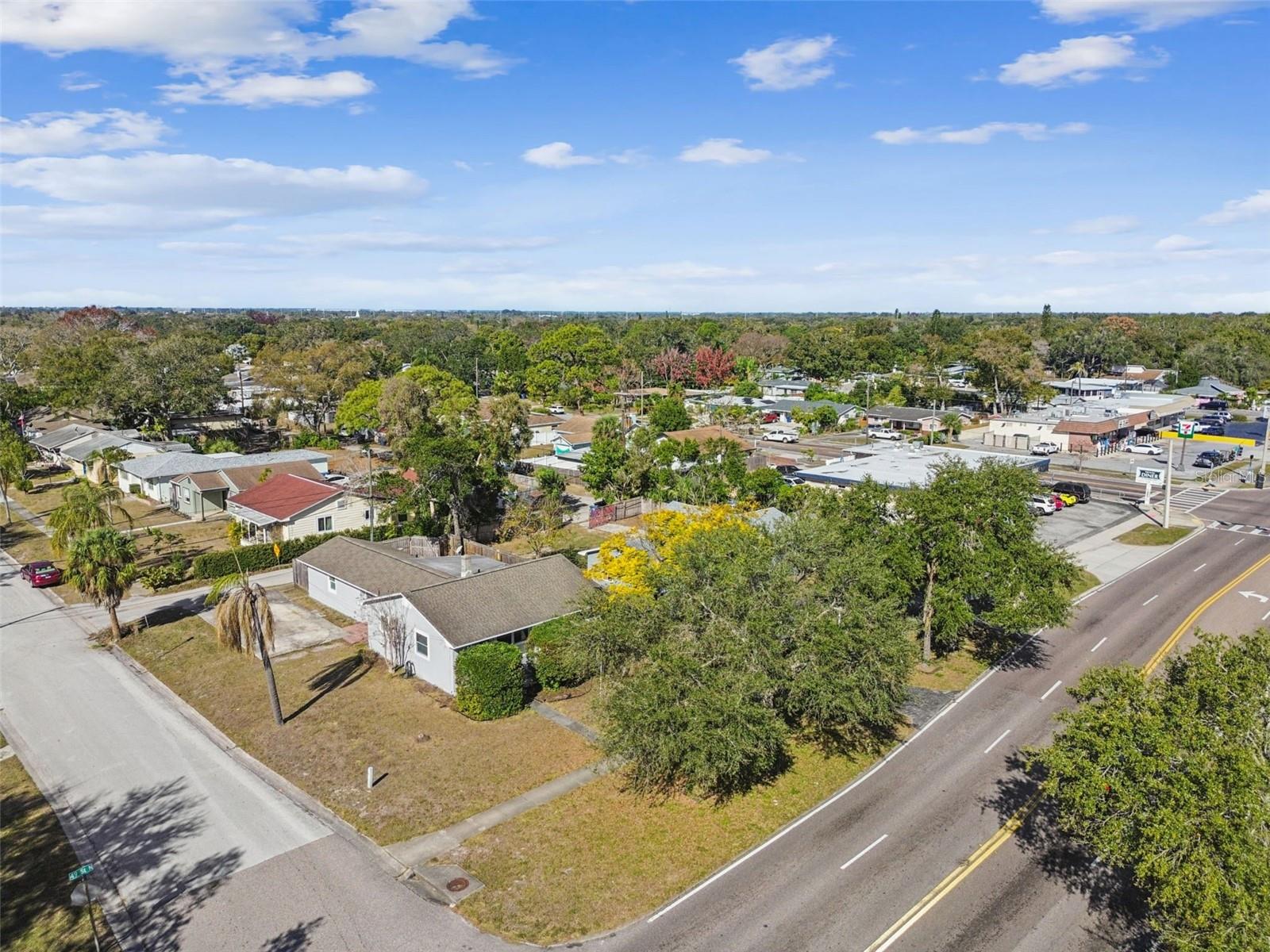 Image 44 of 51 For 2900 49th Street N
