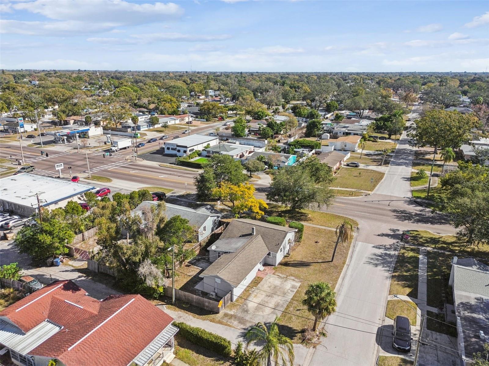 Image 47 of 51 For 2900 49th Street N