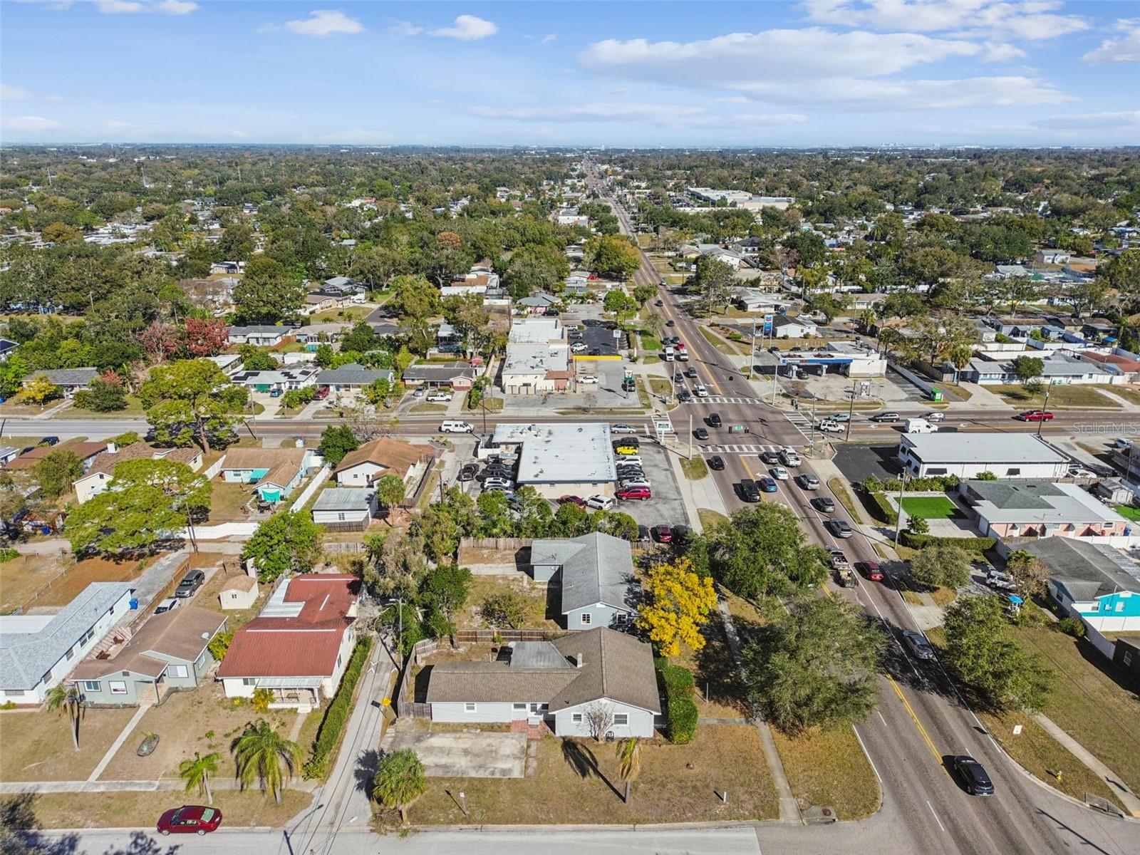 Image 50 of 51 For 2900 49th Street N