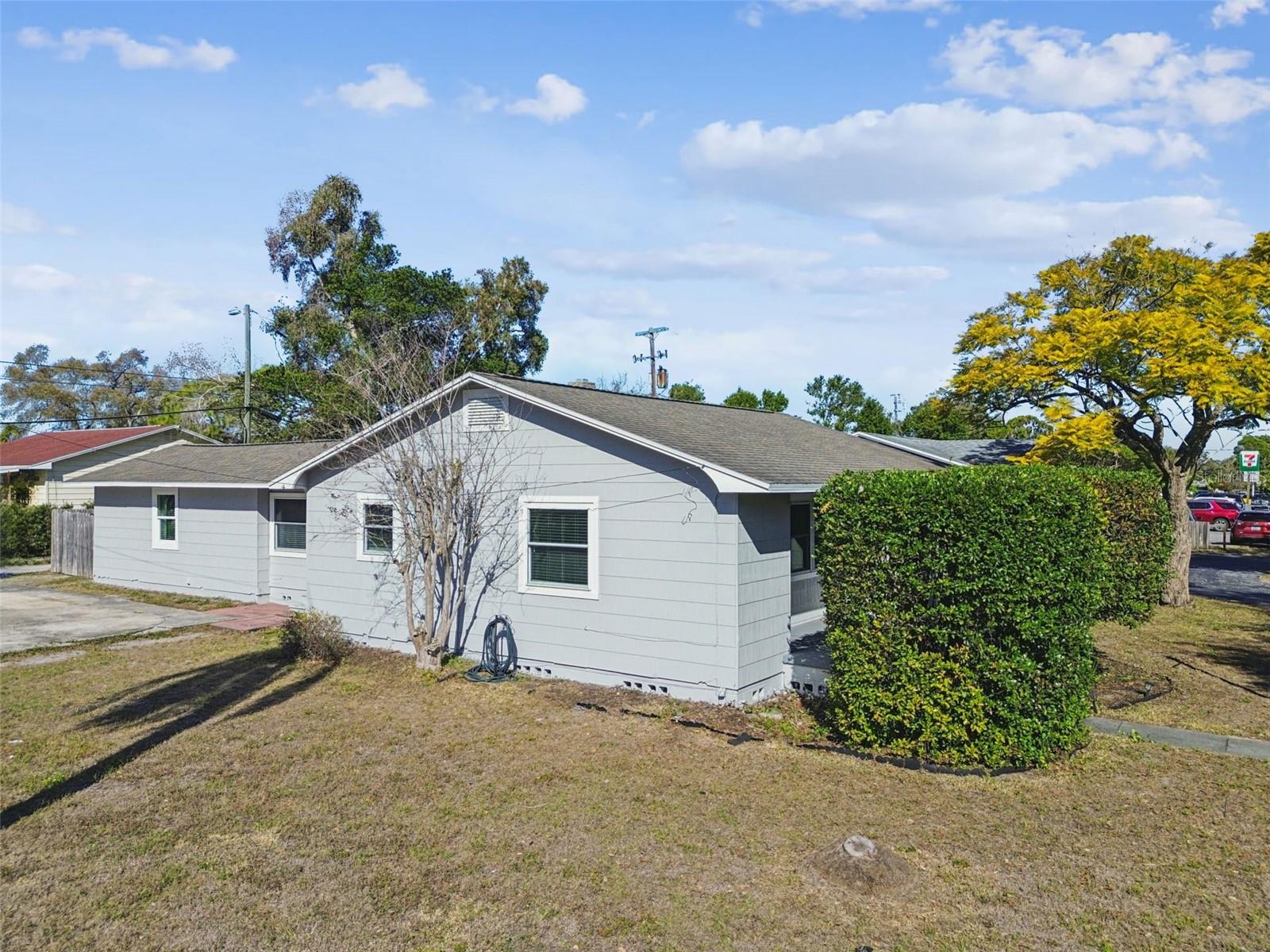 Image 51 of 51 For 2900 49th Street N