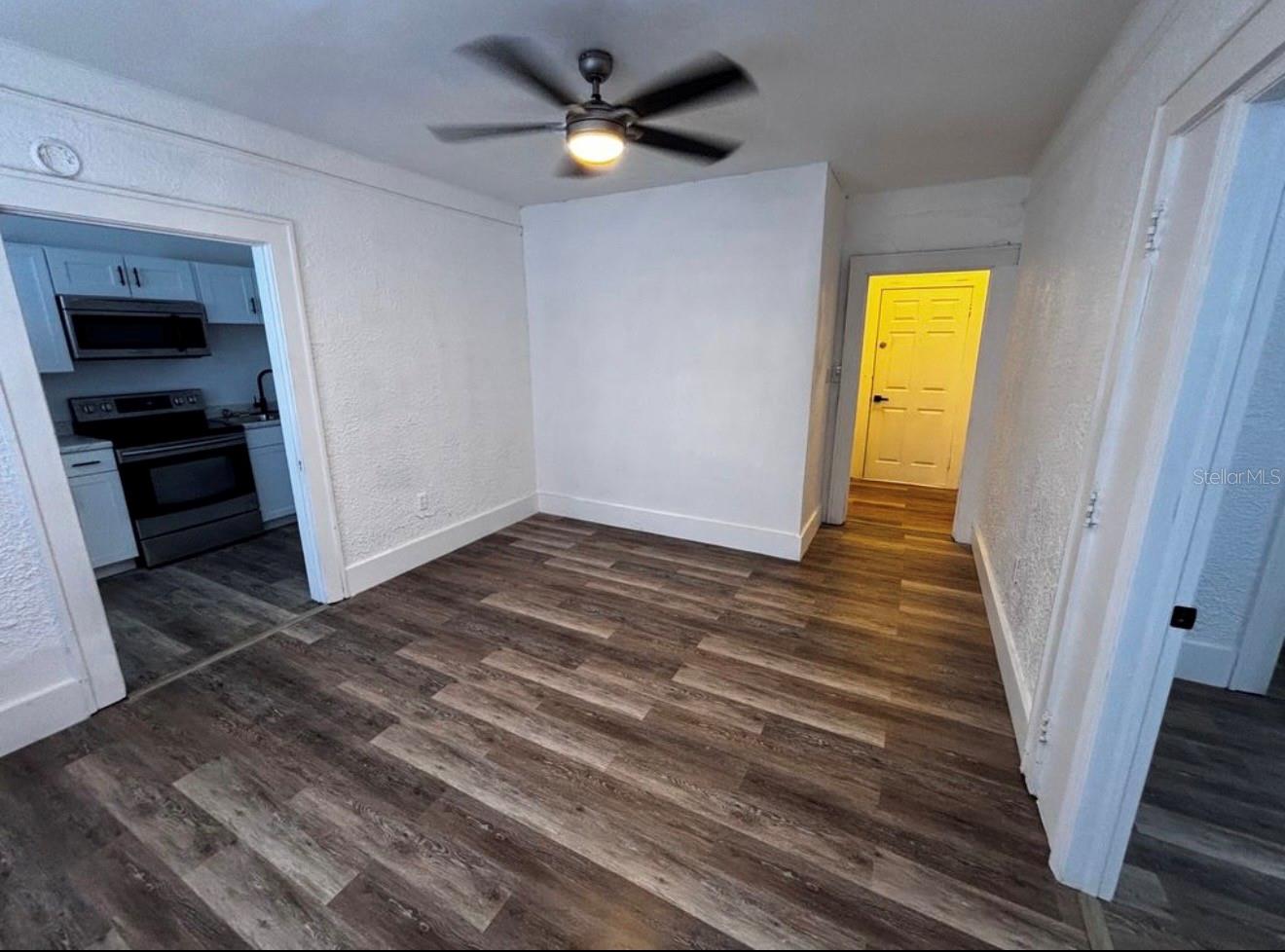 Image 10 of 10 For 730 Central Avenue
