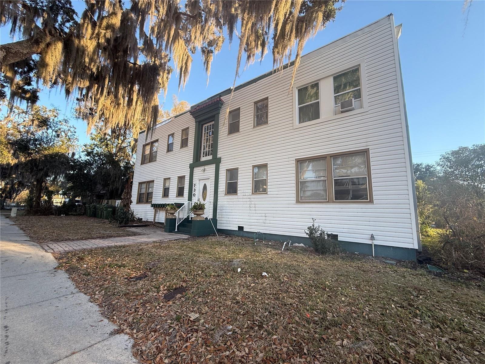 Image 2 of 10 For 730 Central Avenue