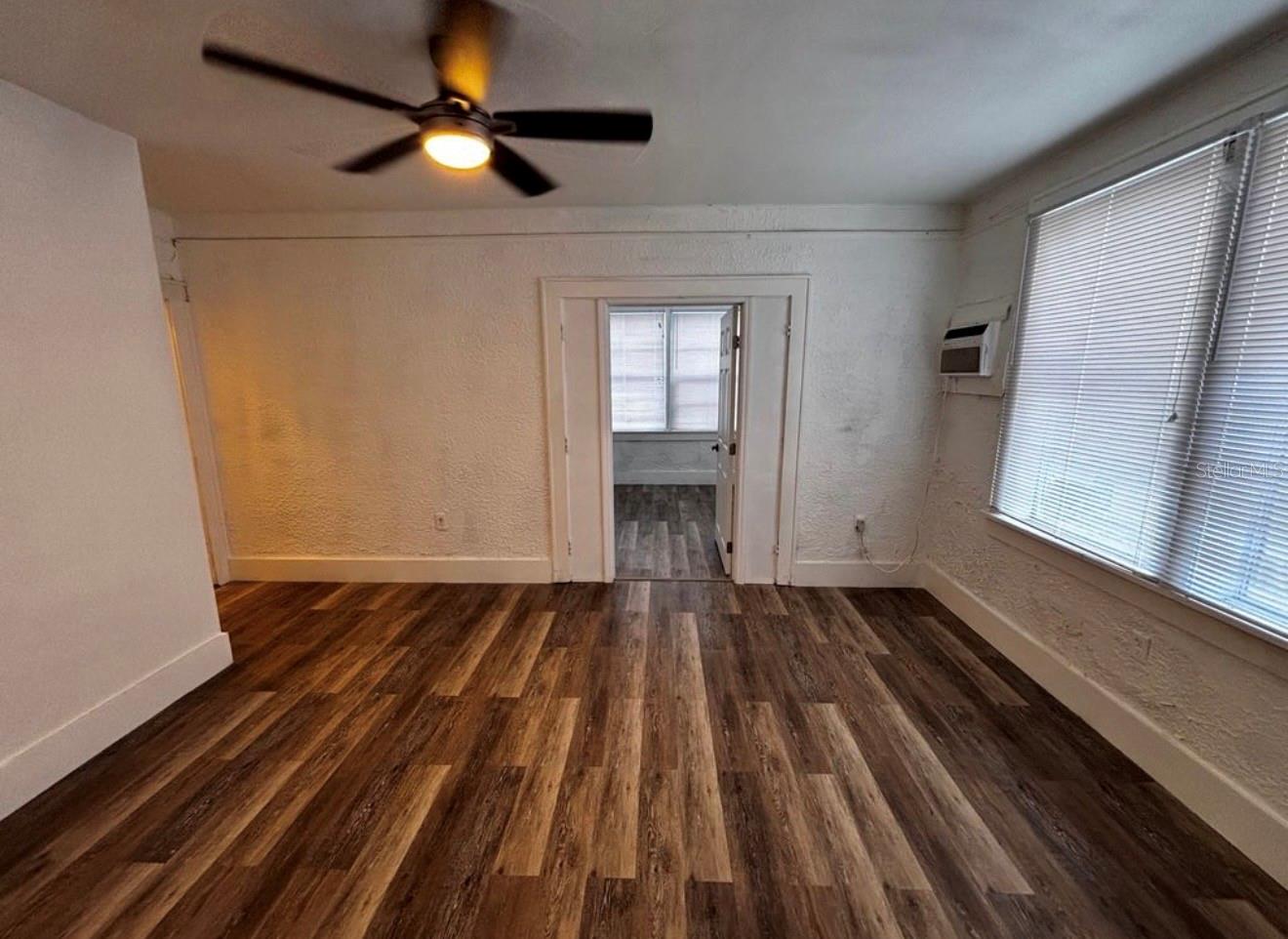 Image 7 of 10 For 730 Central Avenue