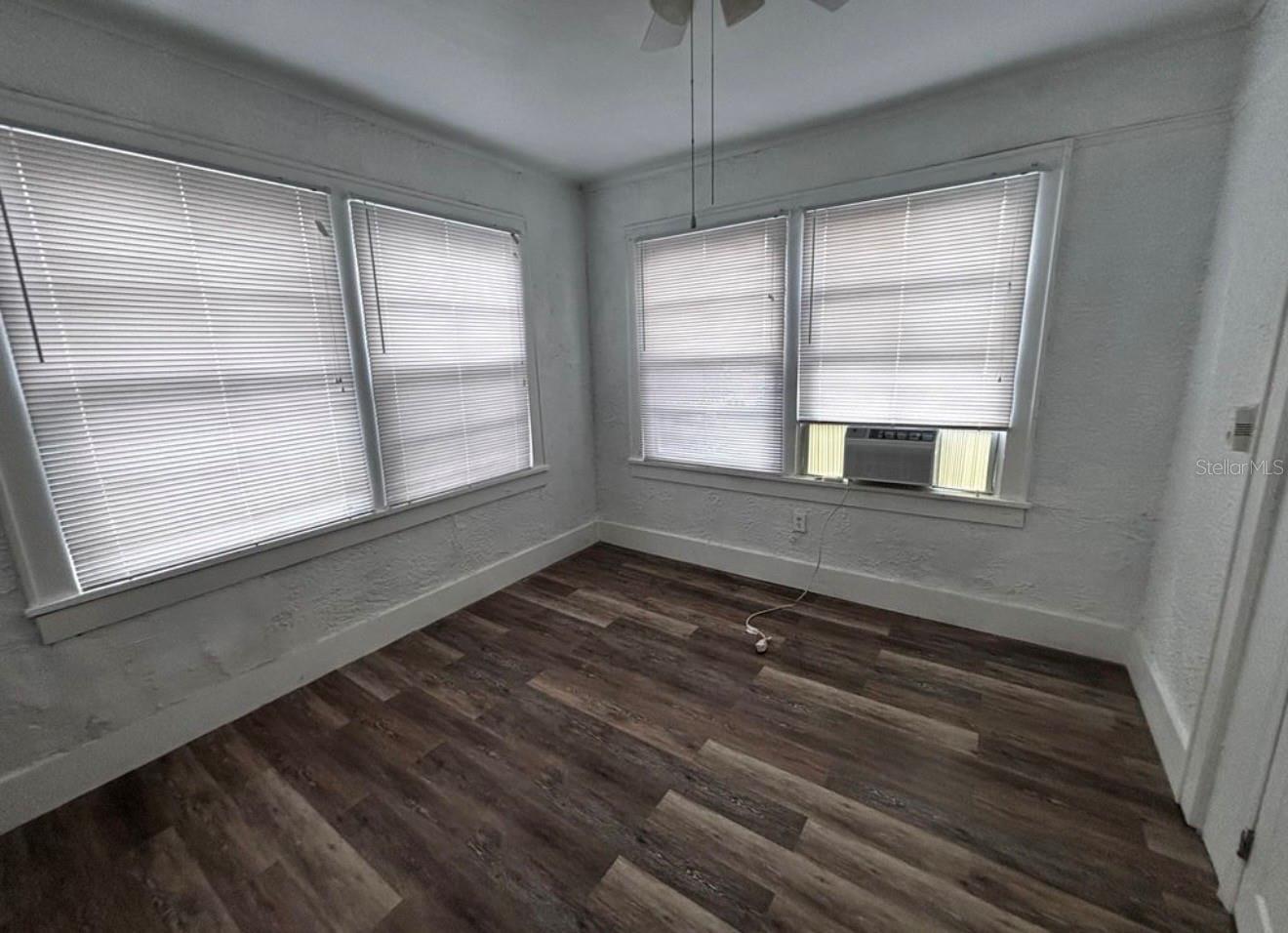 Image 8 of 10 For 730 Central Avenue