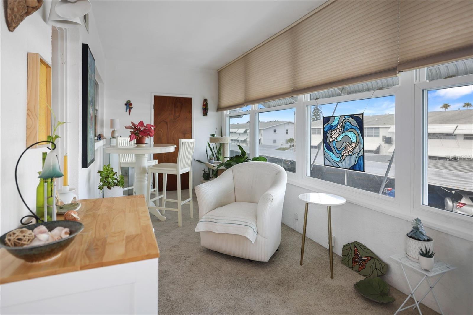 Image 12 of 41 For 1900 59th Avenue N 209