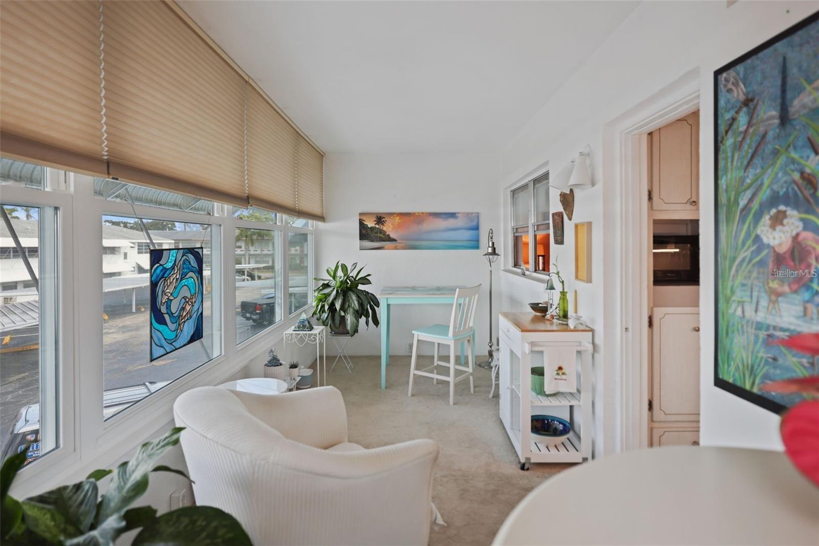 Image 13 of 41 For 1900 59th Avenue N 209