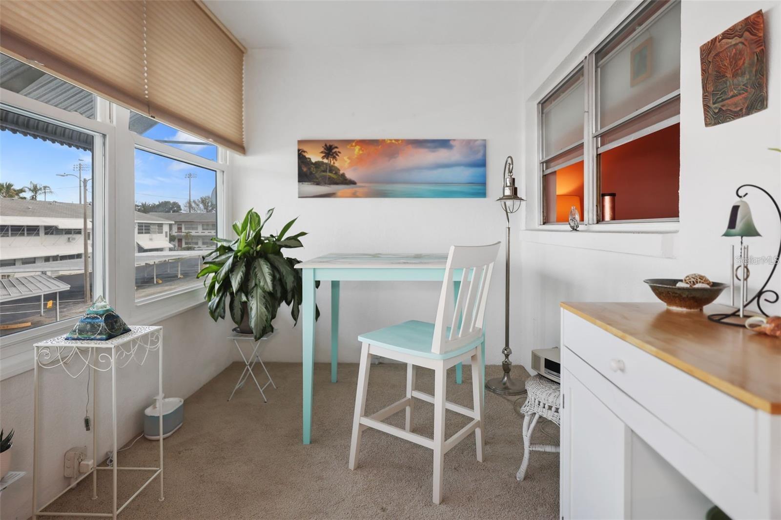 Image 14 of 41 For 1900 59th Avenue N 209