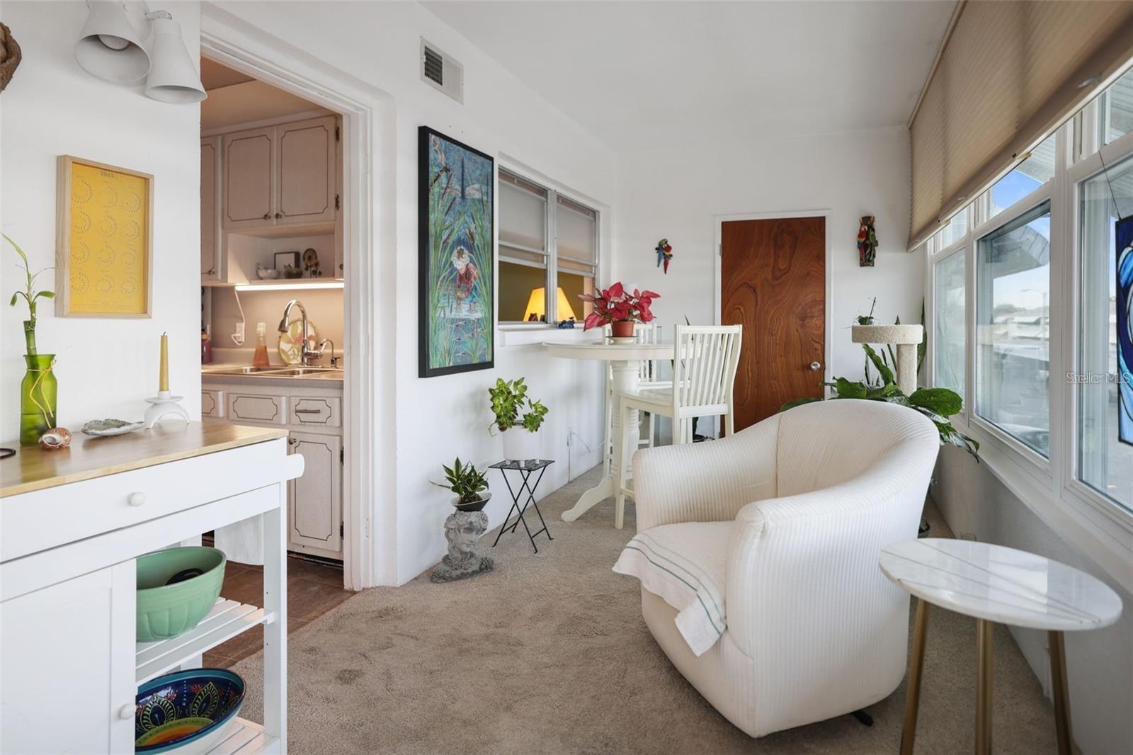 Image 15 of 41 For 1900 59th Avenue N 209