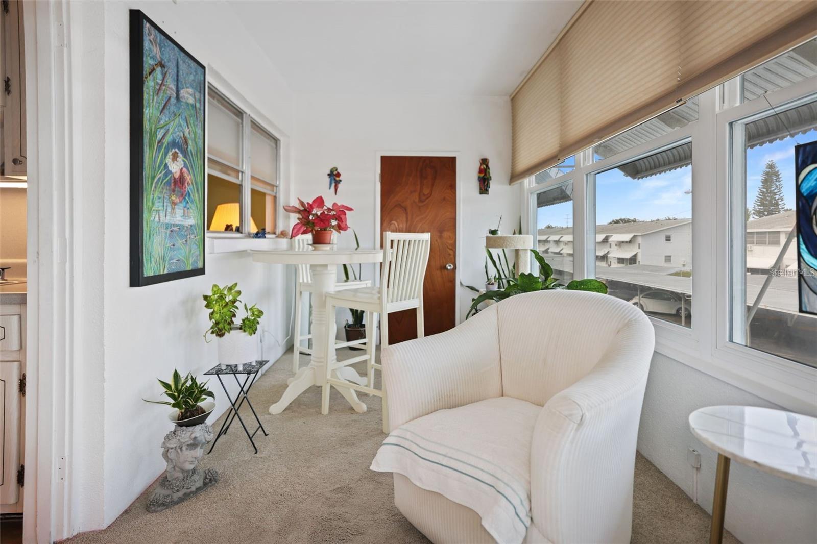 Image 16 of 41 For 1900 59th Avenue N 209