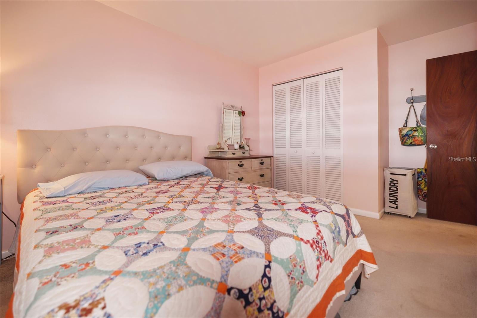 Image 17 of 41 For 1900 59th Avenue N 209