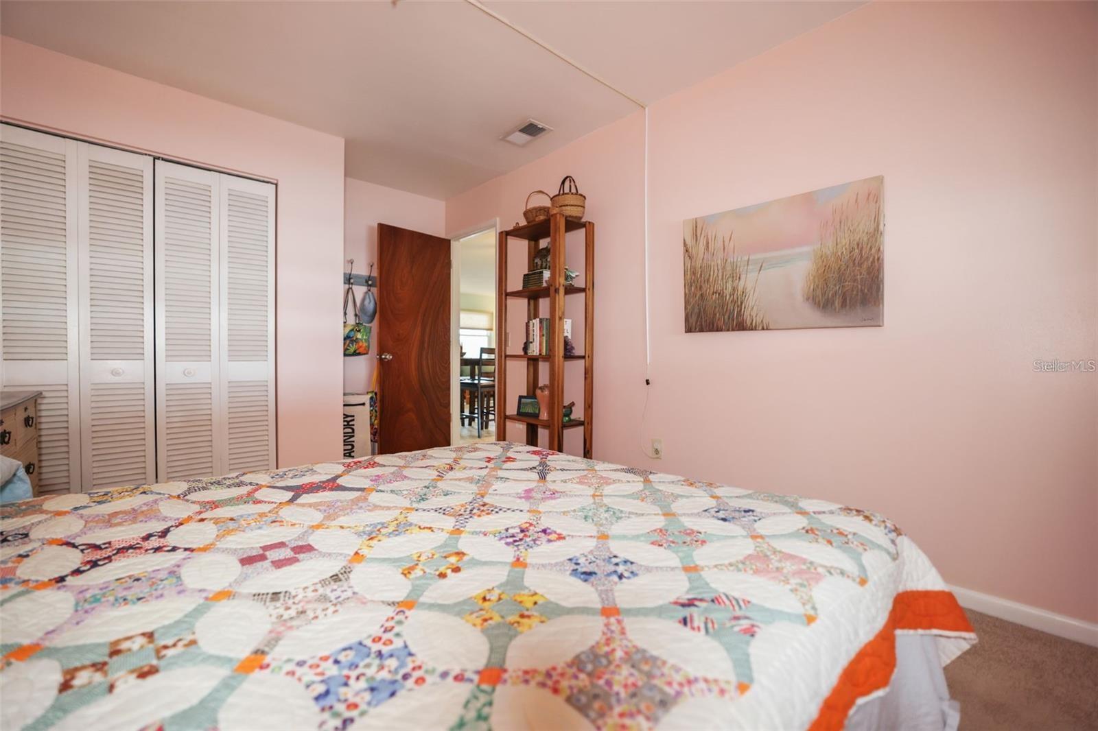 Image 18 of 41 For 1900 59th Avenue N 209