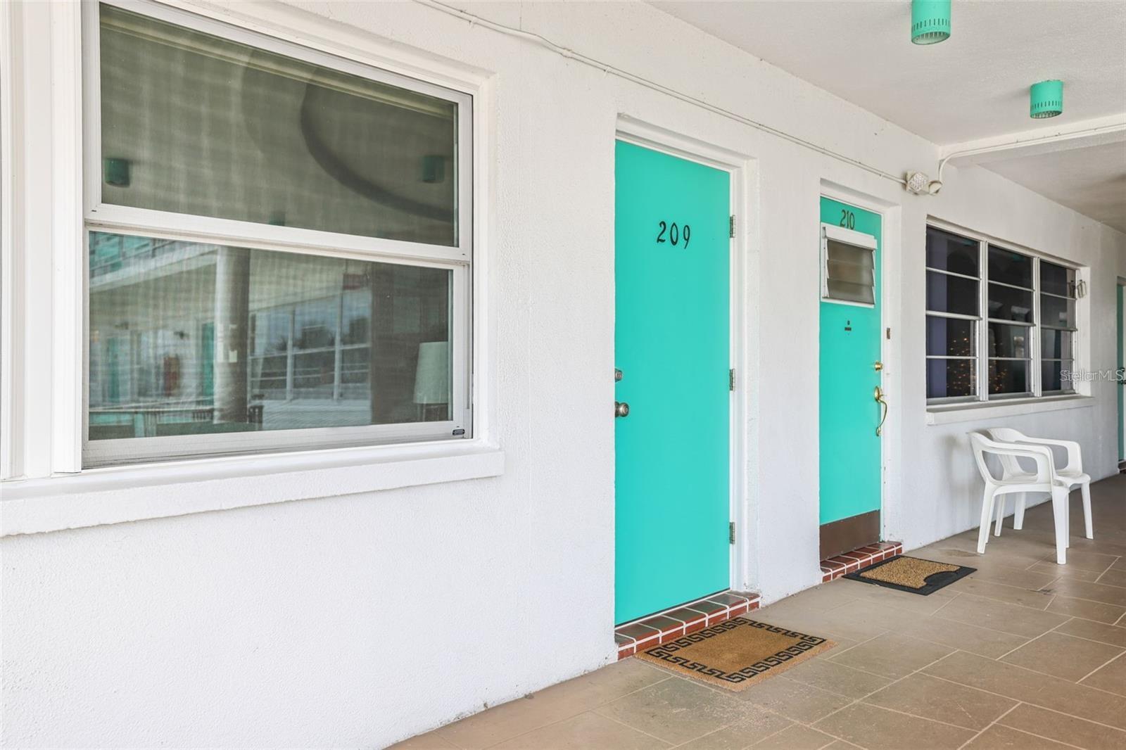 Image 2 of 41 For 1900 59th Avenue N 209