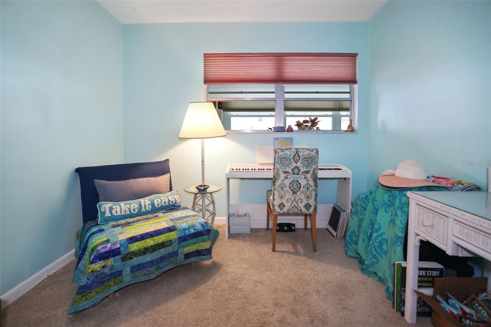 Image 20 of 41 For 1900 59th Avenue N 209