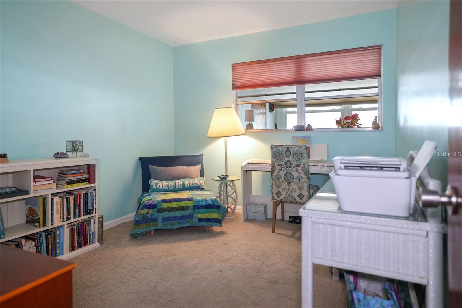 Image 22 of 41 For 1900 59th Avenue N 209