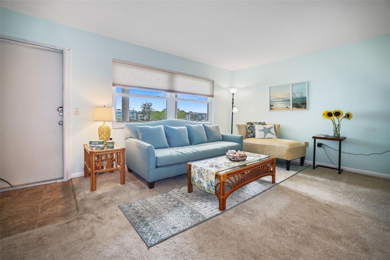 Image 3 of 41 For 1900 59th Avenue N 209