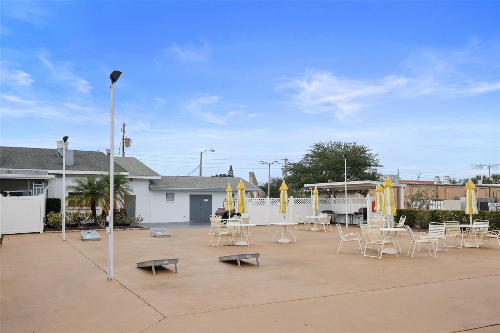 Image 30 of 41 For 1900 59th Avenue N 209