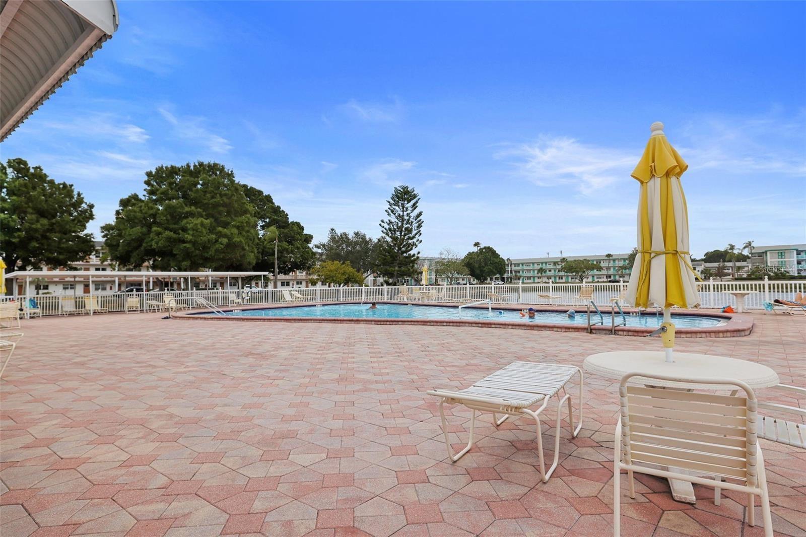 Image 31 of 41 For 1900 59th Avenue N 209