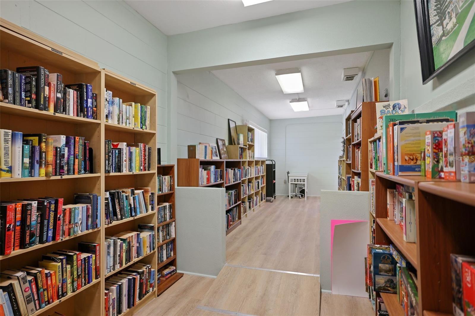 Image 37 of 41 For 1900 59th Avenue N 209