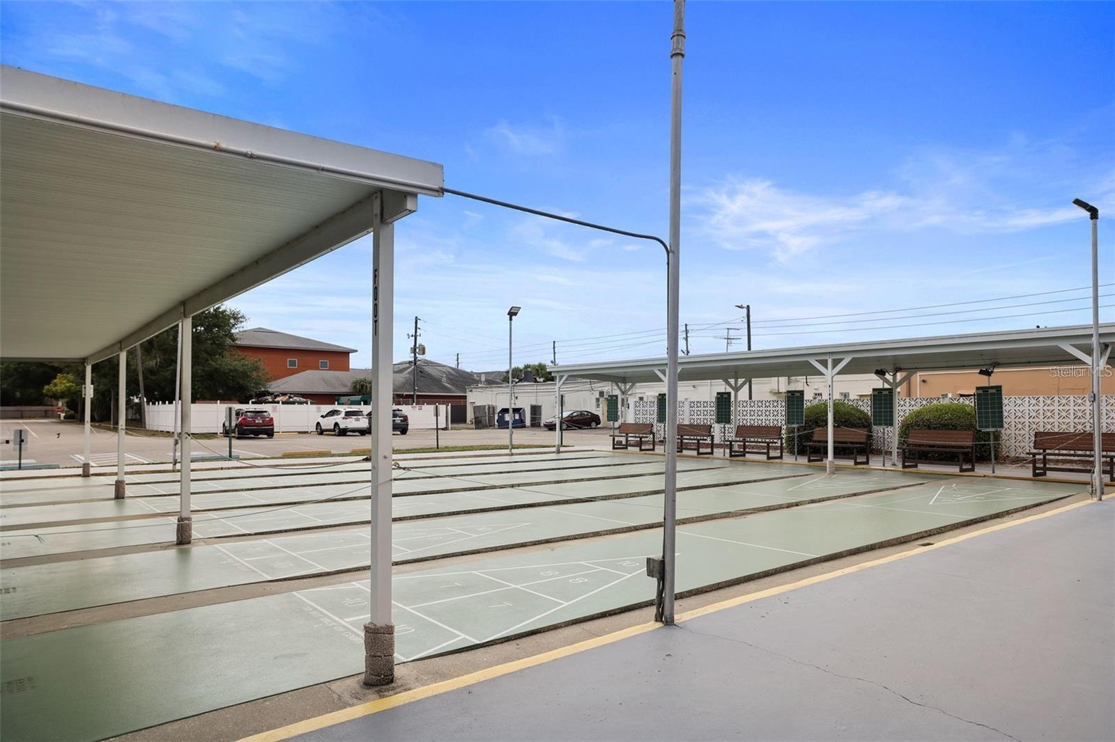Image 38 of 41 For 1900 59th Avenue N 209