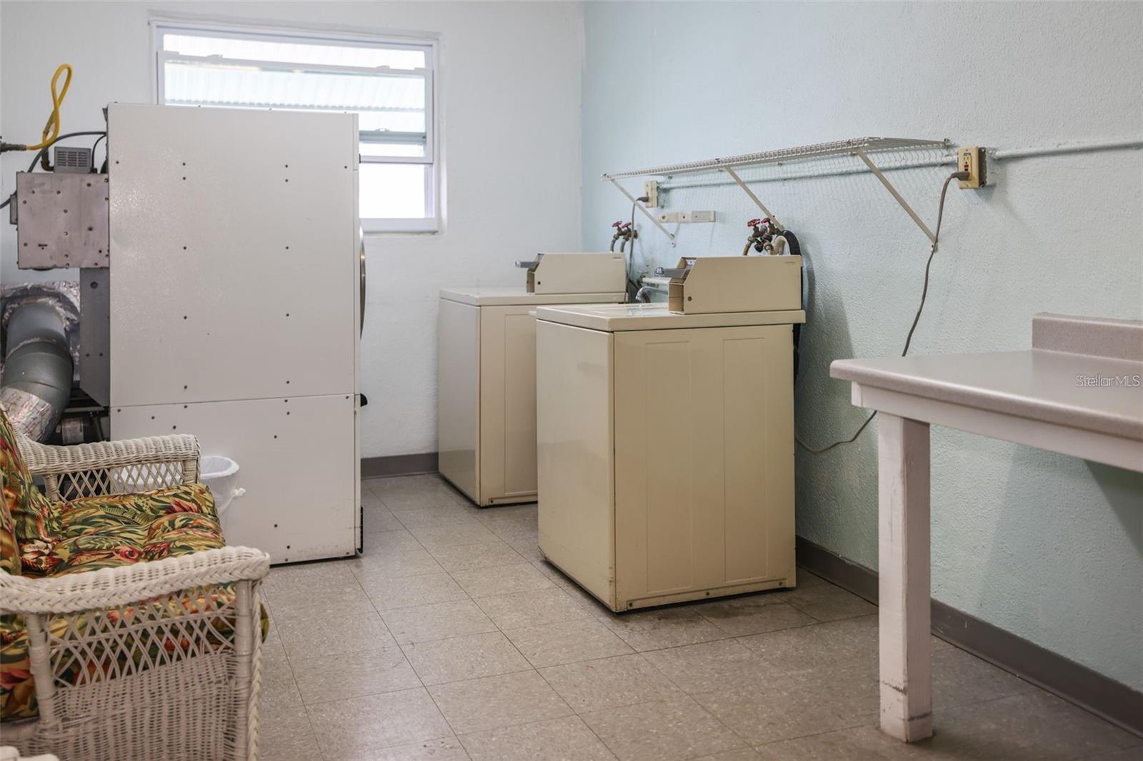 Image 40 of 41 For 1900 59th Avenue N 209