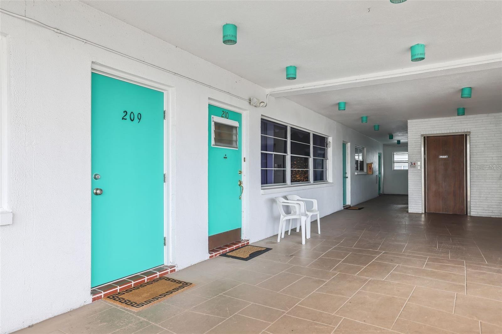 Image 41 of 41 For 1900 59th Avenue N 209