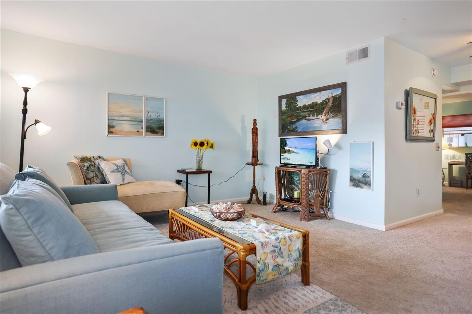 Image 5 of 41 For 1900 59th Avenue N 209