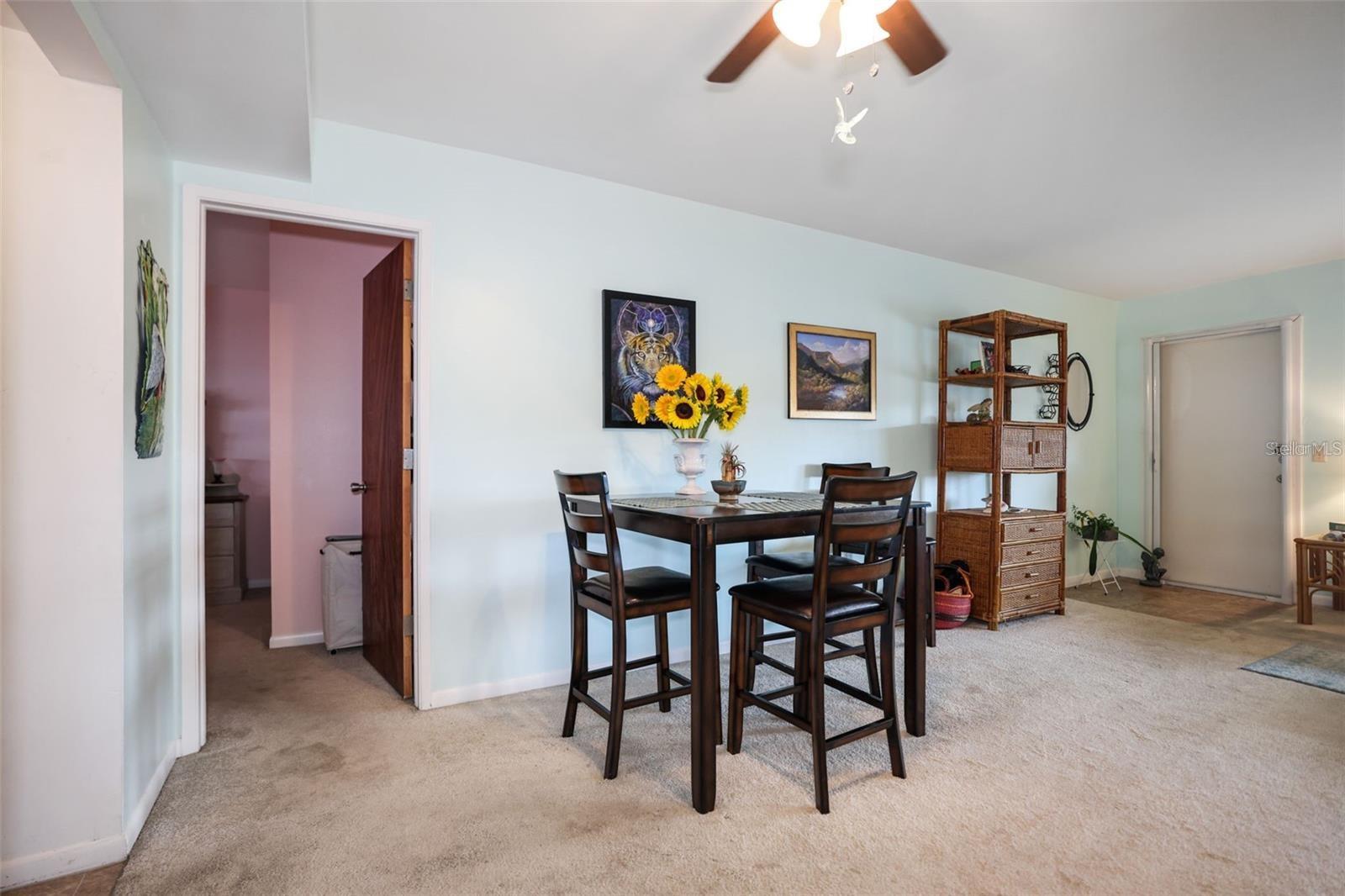 Image 7 of 41 For 1900 59th Avenue N 209