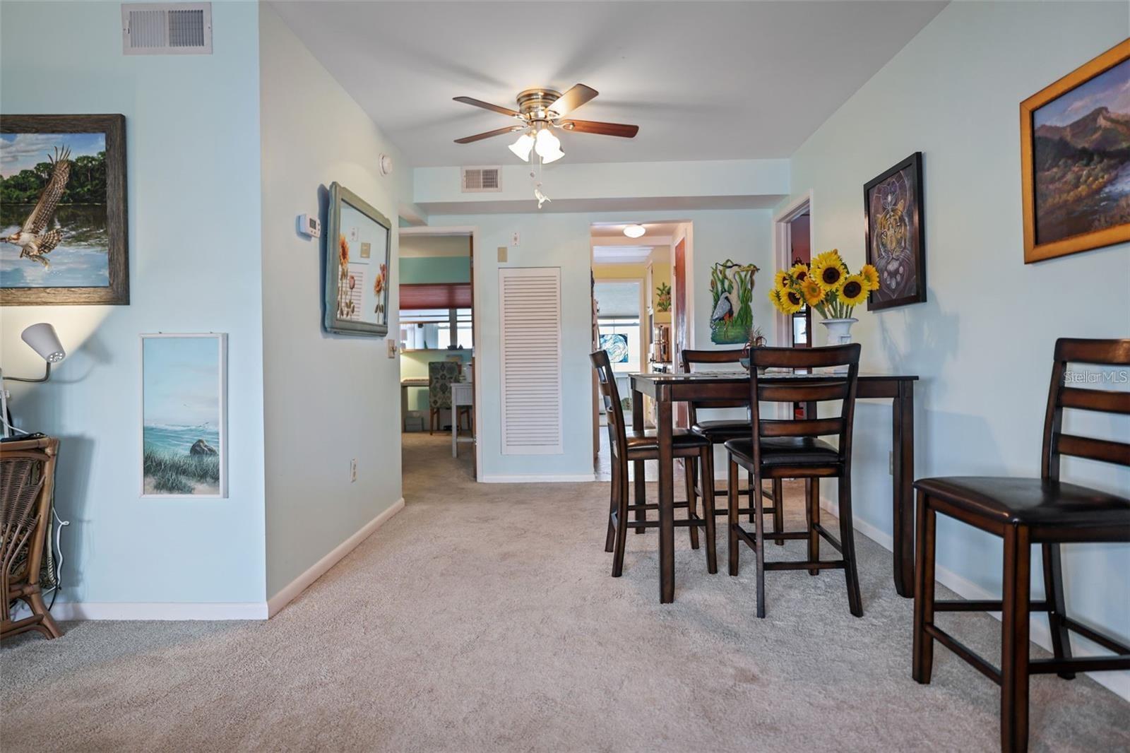 Image 8 of 41 For 1900 59th Avenue N 209