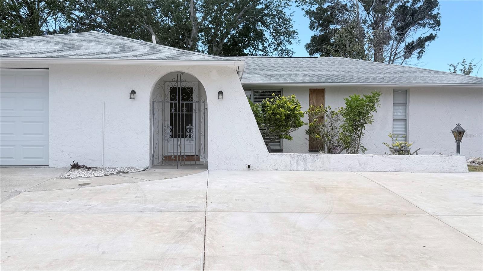Details for 8923 Candlewick Lane, PORT RICHEY, FL 34668