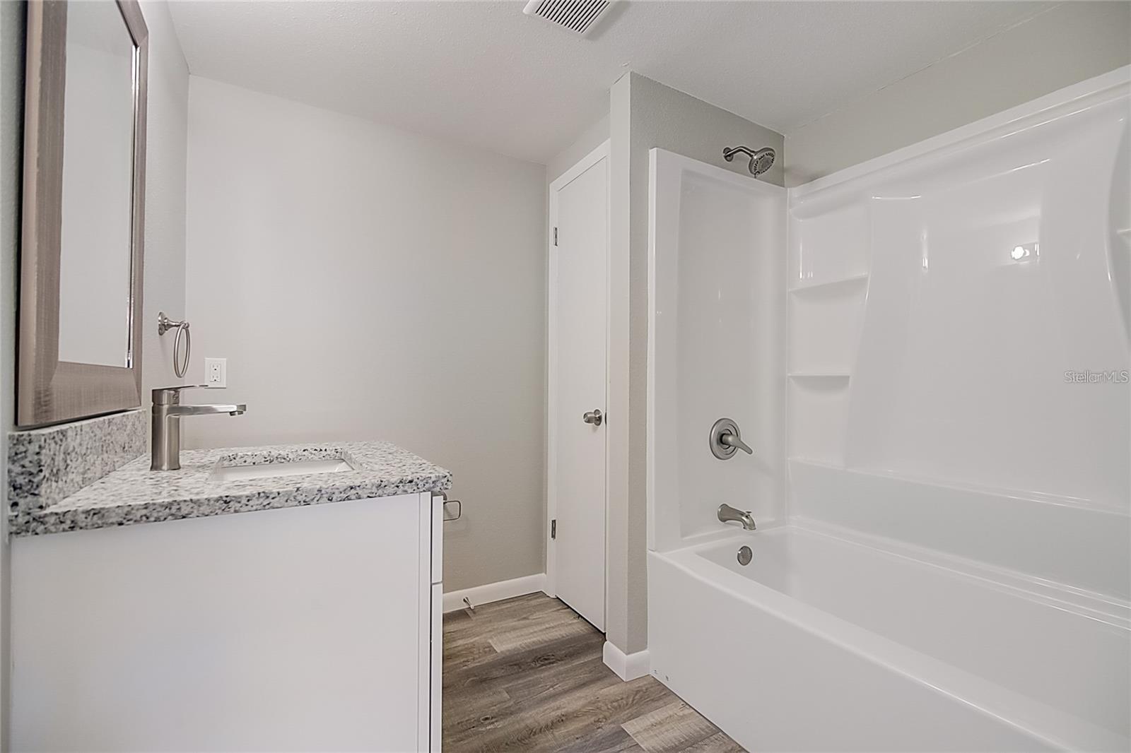 Image 12 of 21 For 8923 Candlewick Lane