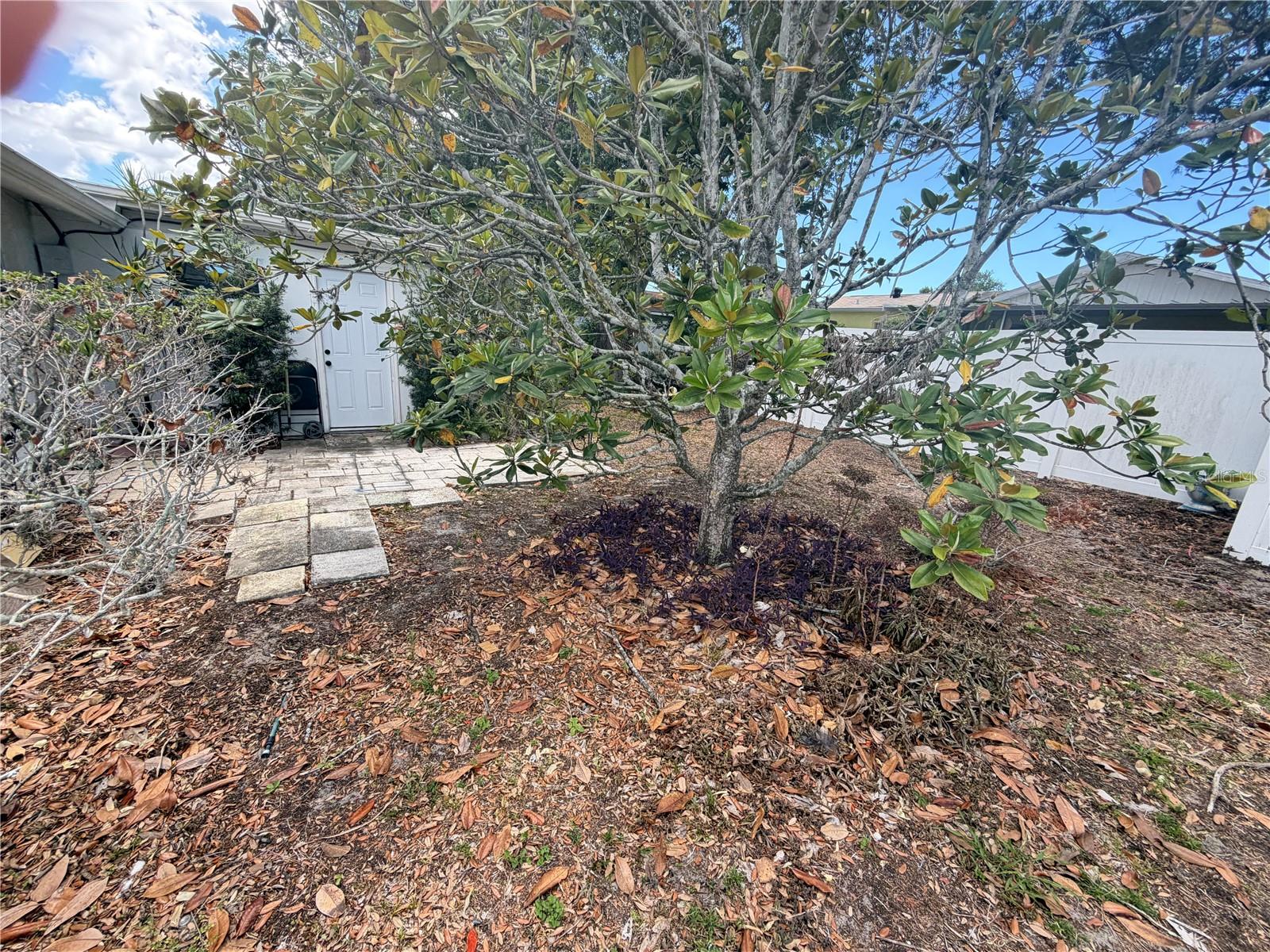 Image 20 of 21 For 8923 Candlewick Lane