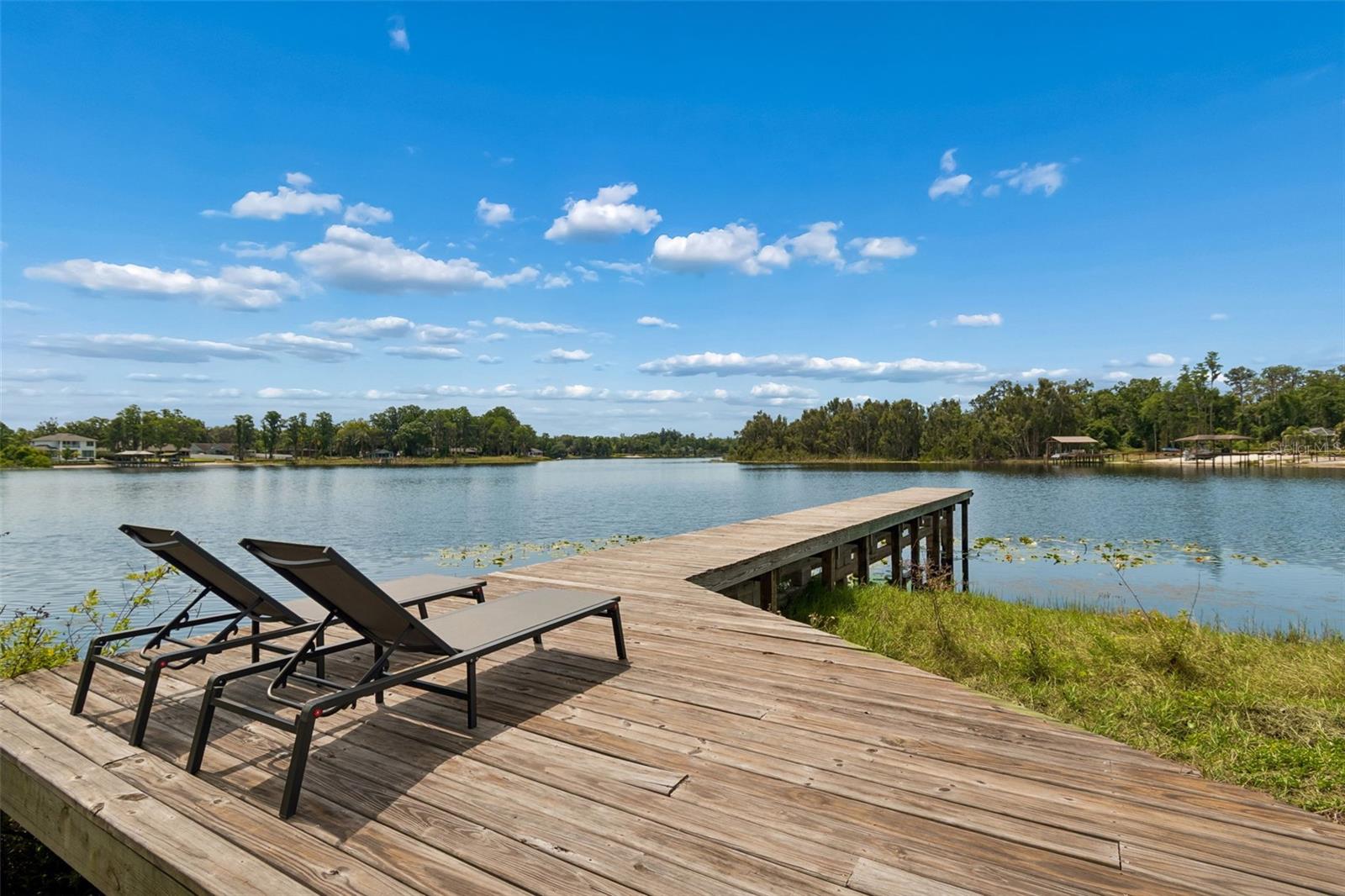 Details for 17129 Rainbow Terrace, ODESSA, FL 33556