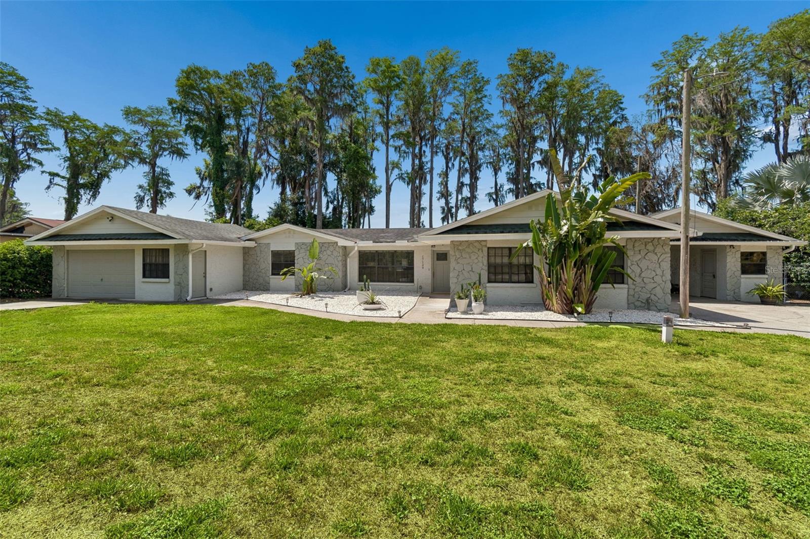 Image 14 of 94 For 17129 Rainbow Terrace