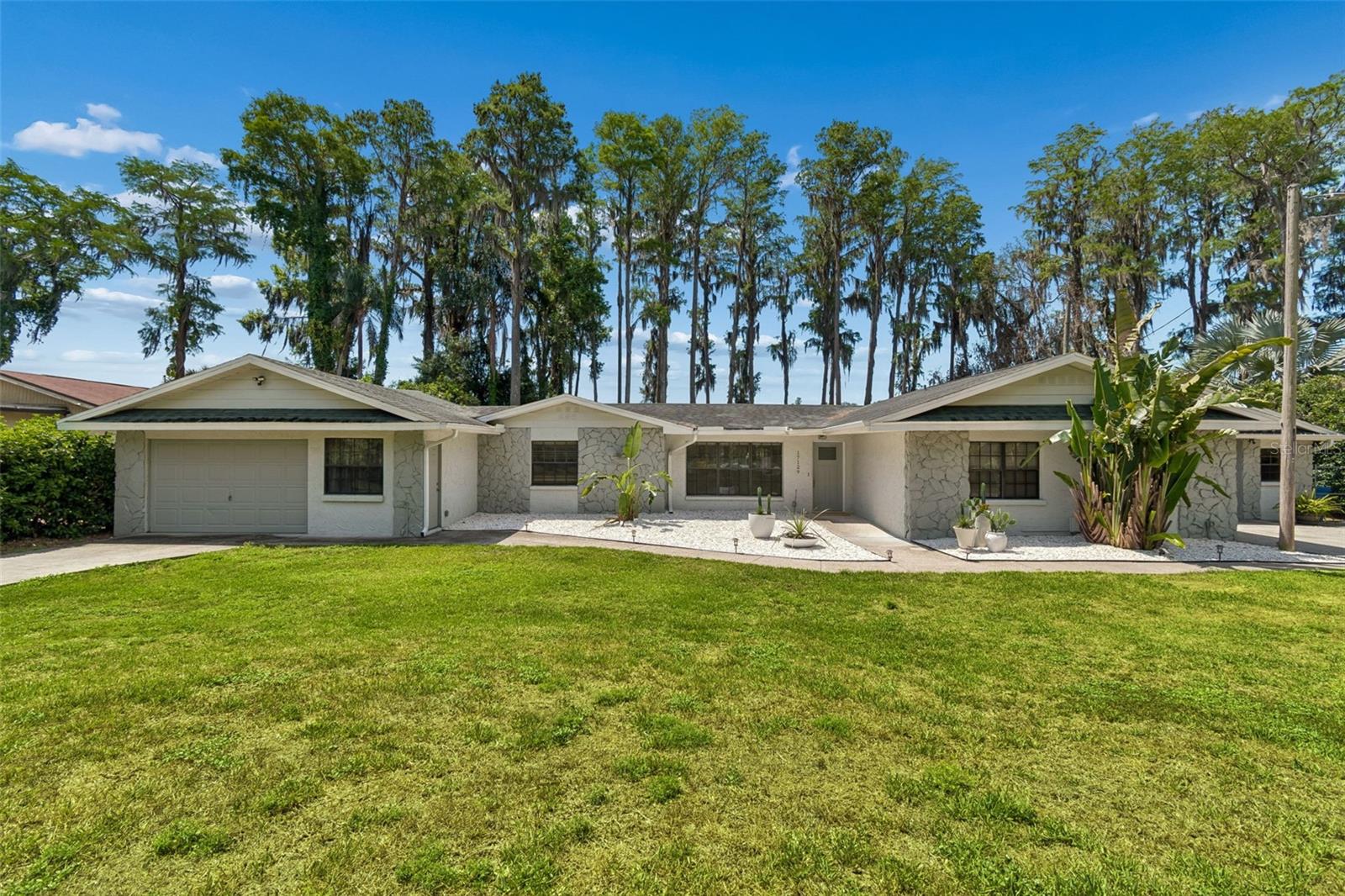 Image 15 of 94 For 17129 Rainbow Terrace
