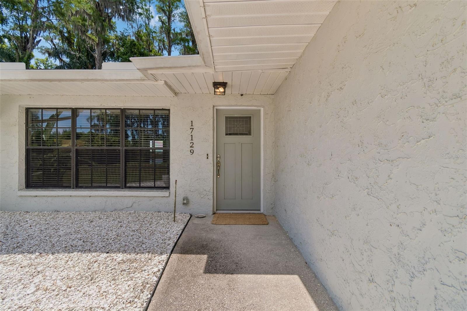 Image 19 of 94 For 17129 Rainbow Terrace