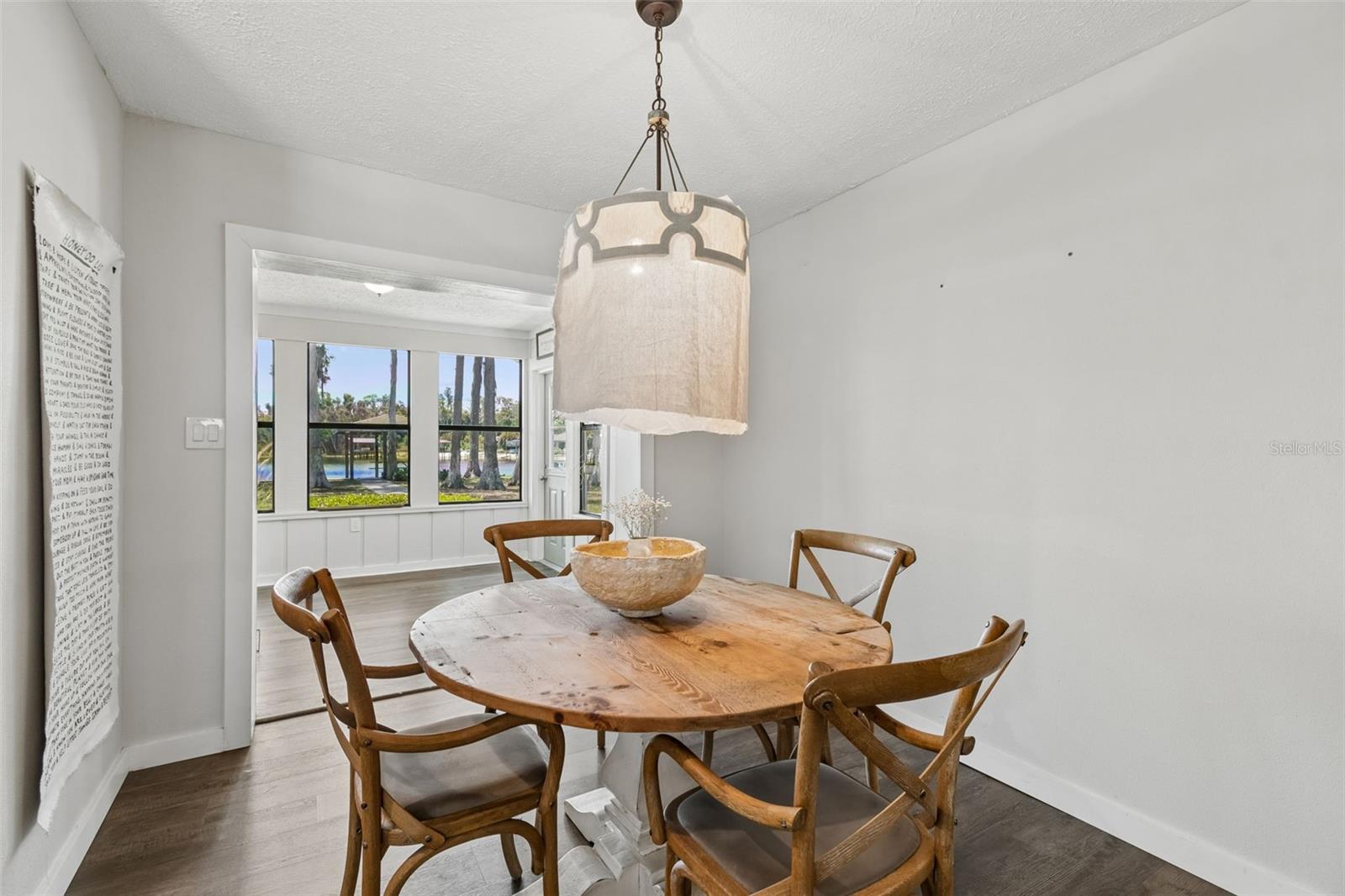 Image 40 of 94 For 17129 Rainbow Terrace