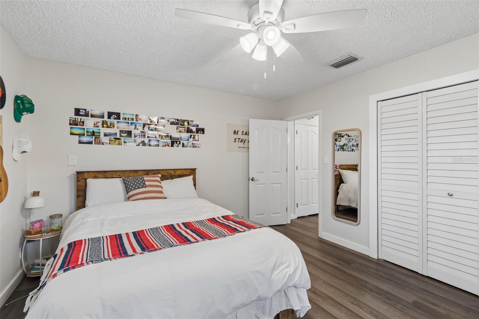 Image 43 of 94 For 17129 Rainbow Terrace