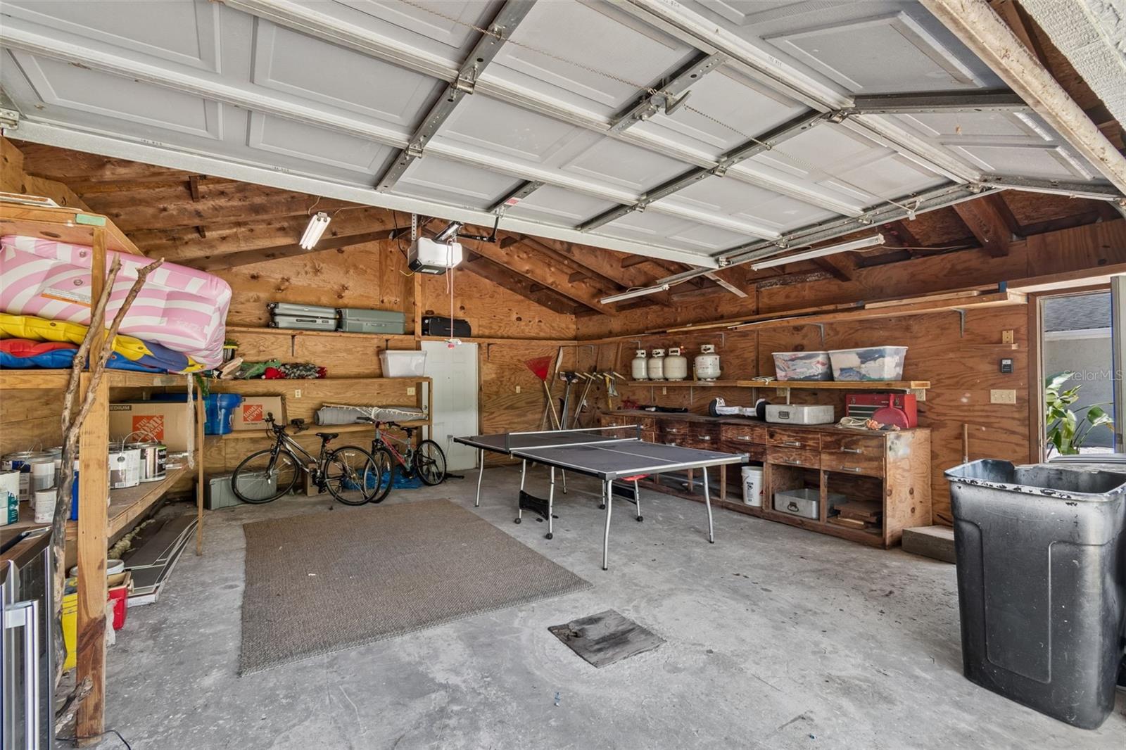 Image 63 of 94 For 17129 Rainbow Terrace