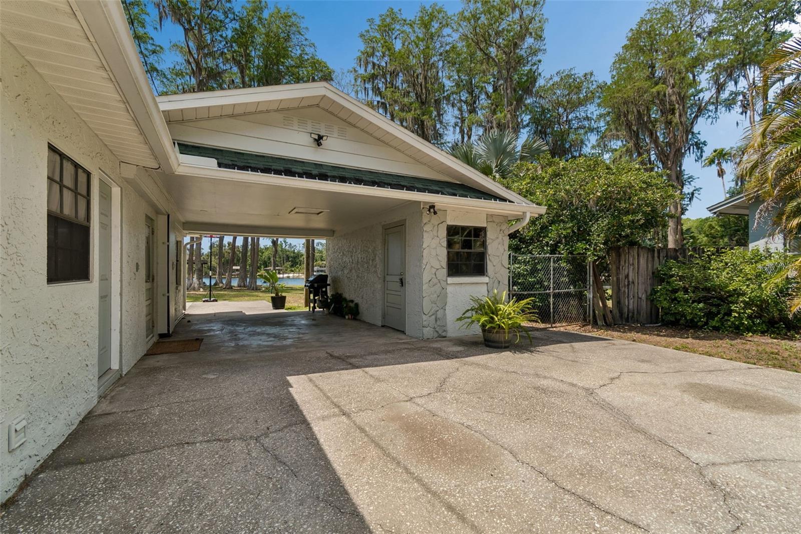 Image 64 of 94 For 17129 Rainbow Terrace